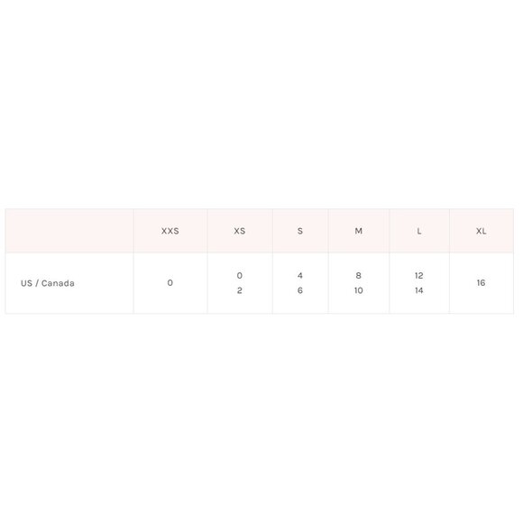 FREE PEOPLE Madsen Midi Dress / Oatmilk - Picture 10 of 10